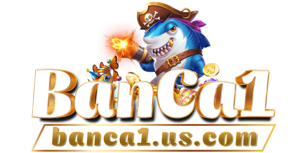 Bắn Cá Đổi Thưởng 2026 – Top 10+ Cổng Game Uy Tín Nhất #1VN