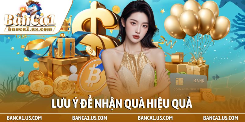 Top nhà cái nhiều khuyến mãi - Nơi nào xứng đáng? 3 Lưu ý để nhận quà hiệu quả