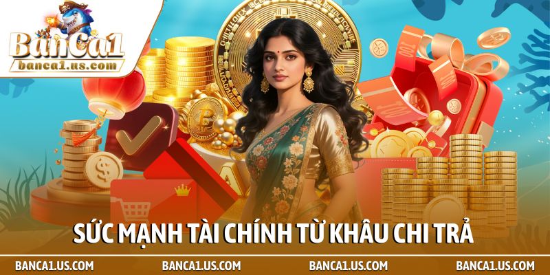 Top nhà cái rút tiền nhanh - Tiêu chuẩn của game online 2 Sức mạnh tài chính từ khâu chi trả